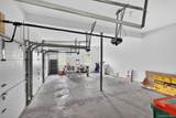 31 Sunflower Circle - Photo 46
