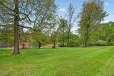 31 Sunflower Circle - Photo 47