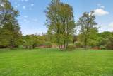 31 Sunflower Circle - Photo 48