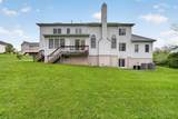 31 Sunflower Circle - Photo 49