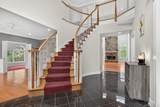 31 Sunflower Circle - Photo 6