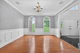 31 Sunflower Circle - Photo 7