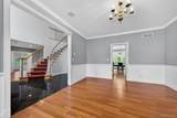31 Sunflower Circle - Photo 8