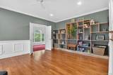 31 Sunflower Circle - Photo 9