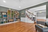 31 Sunflower Circle - Photo 10
