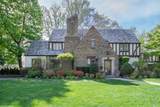 41 Summit Avenue - Photo 1