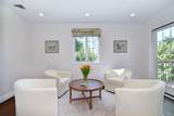 41 Summit Avenue - Photo 11