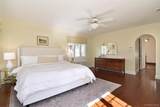 41 Summit Avenue - Photo 12