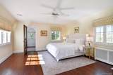 41 Summit Avenue - Photo 13