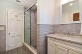 41 Summit Avenue - Photo 14