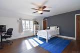 41 Summit Avenue - Photo 15