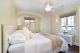 41 Summit Avenue - Photo 16