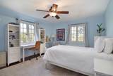 41 Summit Avenue - Photo 17