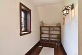 41 Summit Avenue - Photo 18