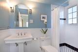 41 Summit Avenue - Photo 19