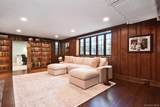 41 Summit Avenue - Photo 20