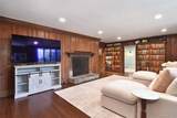 41 Summit Avenue - Photo 21