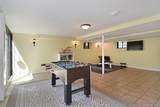 41 Summit Avenue - Photo 23