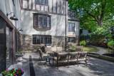 41 Summit Avenue - Photo 25