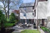 41 Summit Avenue - Photo 26