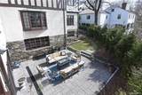 41 Summit Avenue - Photo 27