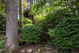 41 Summit Avenue - Photo 28