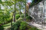 41 Summit Avenue - Photo 29
