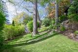 41 Summit Avenue - Photo 30