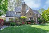 41 Summit Avenue - Photo 31