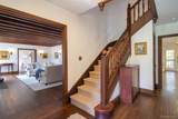 41 Summit Avenue - Photo 5
