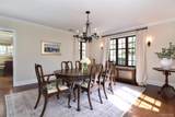 41 Summit Avenue - Photo 6