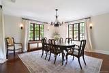 41 Summit Avenue - Photo 7