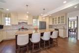 41 Summit Avenue - Photo 8