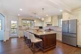 41 Summit Avenue - Photo 9