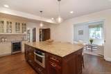 41 Summit Avenue - Photo 10