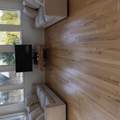 42 Evergreen - Photo 2