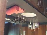 42 Evergreen - Photo 11