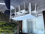 42 Evergreen - Photo 12