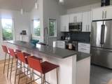 42 Evergreen - Photo 3
