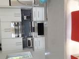 42 Evergreen - Photo 4
