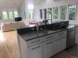 42 Evergreen - Photo 5