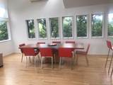 42 Evergreen - Photo 6