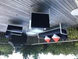 42 Evergreen - Photo 7