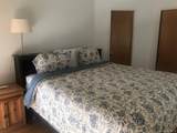 42 Evergreen - Photo 8