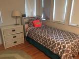 42 Evergreen - Photo 10