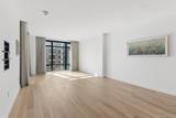 140 Boardwalk - Photo 1