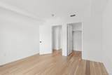 140 Boardwalk - Photo 11