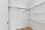 140 Boardwalk - Photo 12