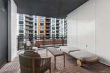 140 Boardwalk - Photo 14