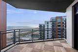 140 Boardwalk - Photo 15